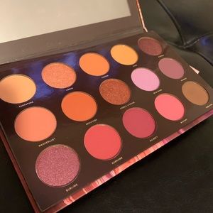 Makeup bundle!
